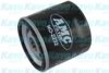 AMC Filter NO-2232 Oil Filter